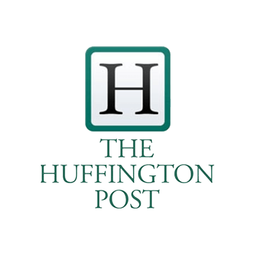 The Huffington Post Article