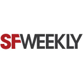 SF Weekly Artcile