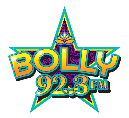 Bolly 92.3 FM Radio Interview