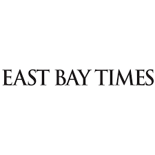 East Bay Times Article