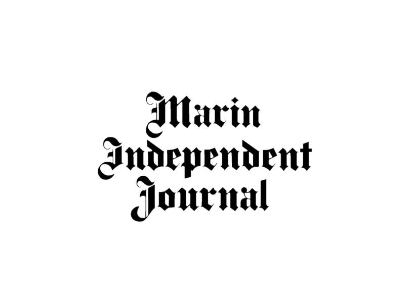 Marin Independent Journal Article