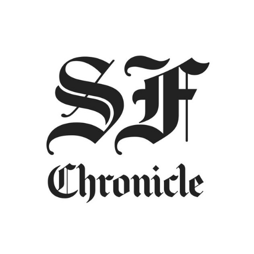 SF Chronicle Article