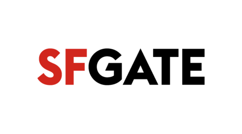 SF Gate Article